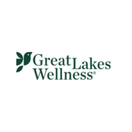 Great Lakes Wellness